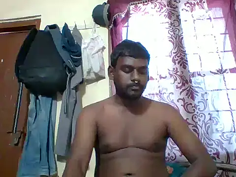 Snapshot of Slavebottombdsm09 chatting on 10-04-25, 04:10 Slavebottombdsm09 online show from 10-04-25, 04:10