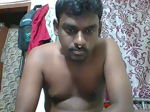 Snapshot of Slavebottombdsm09 chatting on 11-07-25, 07:36 Slavebottombdsm09 online show from 11-07-25, 07:36