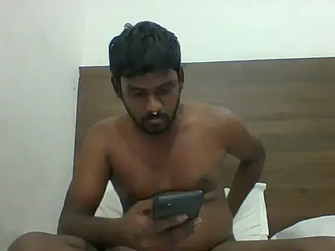 Snapshot of Slavebottombdsm09 chatting on 12-04-25, 02:48 Slavebottombdsm09 online show from 12-04-25, 02:48