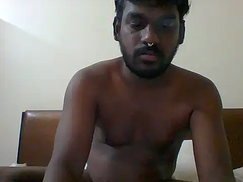 Snapshot of Slavebottombdsm09 chatting on 12-22-25, 10:07 Slavebottombdsm09 online show from 12-22-25, 10:07