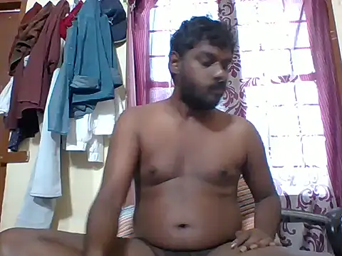 Snapshot of Slavebottombdsm09 chatting on 02-28-26, 04:24 Slavebottombdsm09 online show from 02-28-26, 04:24