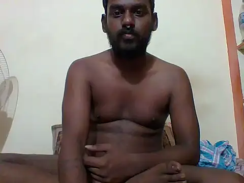 Snapshot of Slavebottombdsm09 chatting on 03-08-26, 07:39 Slavebottombdsm09 online show from 03-08-26, 07:39