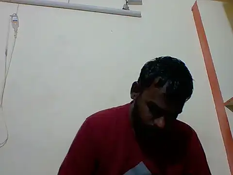 Snapshot of Slavebottombdsm09 chatting on 03-19-26, 04:38 Slavebottombdsm09 online show from 03-19-26, 04:38