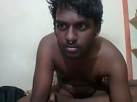 Slavebottombdsm09 online show from 06-05-26, 03:40