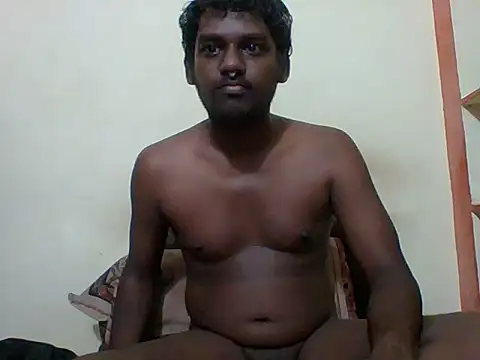 Slavebottombdsm09 online show from 06-06-26, 07:02