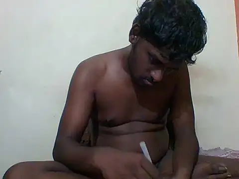 Slavebottombdsm09 online show from 06-09-26, 12:50