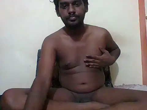 Slavebottombdsm09 online show from 06-15-26, 07:43