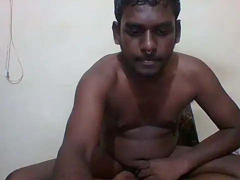 Slavebottombdsm09 online show from 06-22-26, 07:11