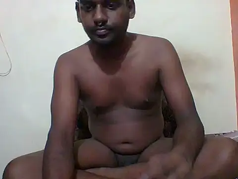 Slavebottombdsm09 online show from 06-23-26, 05:00