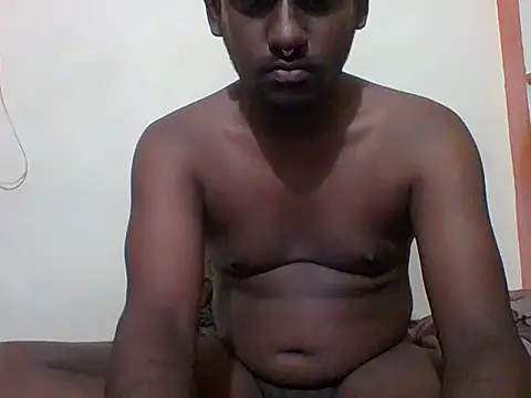Slavebottombdsm09 online show from 07-06-26, 06:54