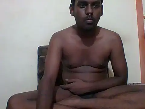 Slavebottombdsm09 online show from 07-07-26, 11:58