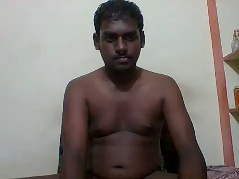 Slavebottombdsm09 online show from 07-08-26, 07:29