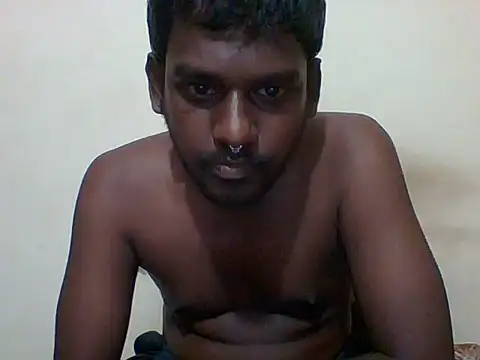 Slavebottombdsm09 online show from 07-10-26, 05:59