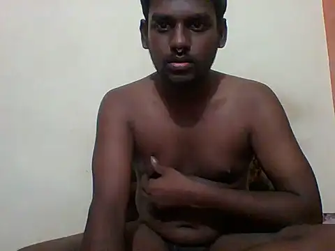 Slavebottombdsm09 online show from 07-11-26, 08:11