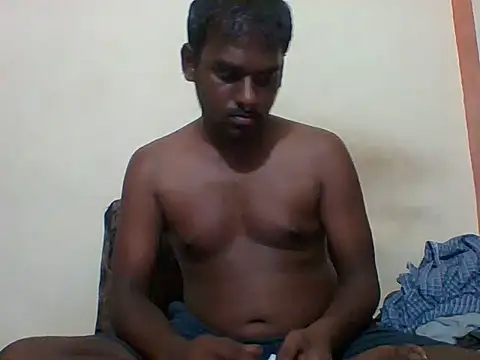 Slavebottombdsm09 online show from 07-13-26, 06:55