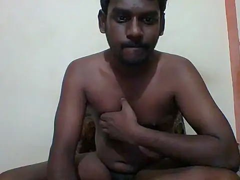 Slavebottombdsm09 online show from 07-25-26, 07:28