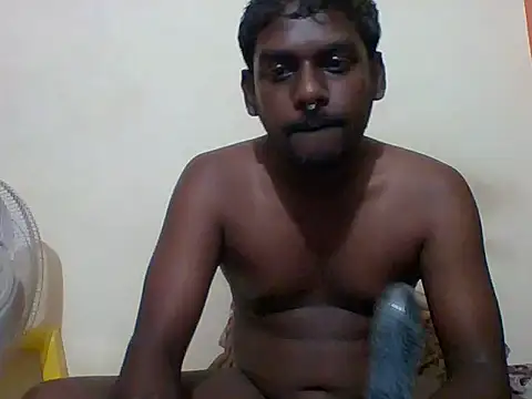 Slavebottombdsm09 online show from 07-26-26, 09:54