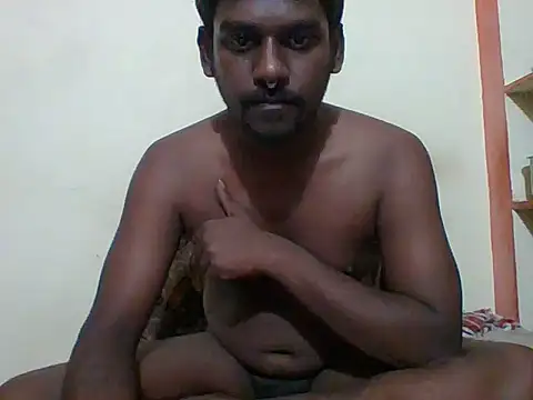 Slavebottombdsm09 online show from 07-28-26, 05:23