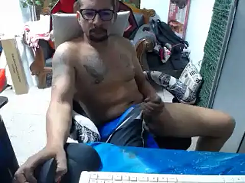 alexam galxh online show from 01-16-25, 11:48