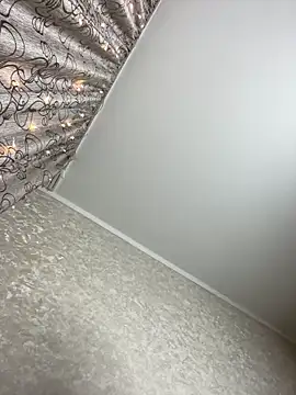 HellMoor online show from 02-05-25, 05:20