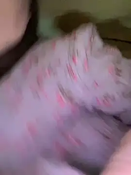 HellMoor online show from 02-11-25, 03:29