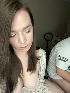 HellMoor online show from 02-17-25, 04:59