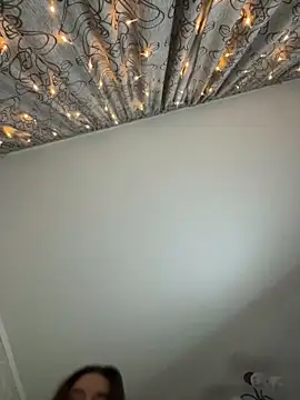 HellMoor online show from 02-20-25, 04:25