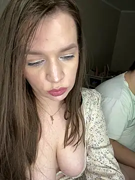 HellMoor online show from 02-22-25, 05:23