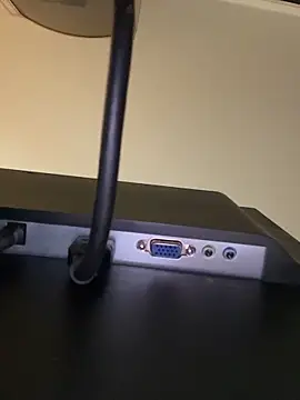 HellMoor online show from 02-26-25, 08:26