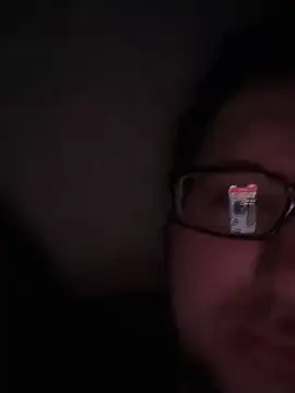 HellMoor online show from 03-02-25, 09:10