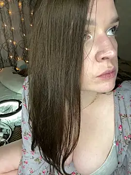 HellMoor online show from 03-02-25, 12:11