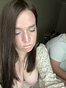 HellMoor online show from 03-15-25, 11:17