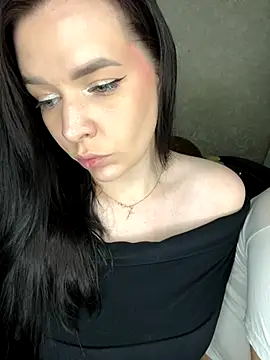 HellMoor online show from 09-12-25, 04:29