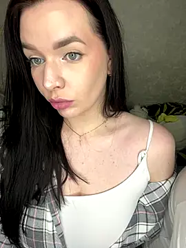 HellMoor online show from 09-27-25, 01:05