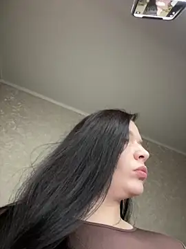 HellMoor online show from 09-30-25, 11:04