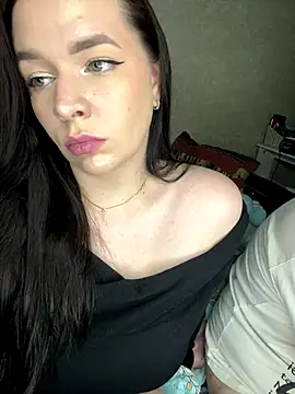 HellMoor online show from 10-06-25, 02:03