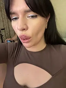 HellMoor online show from 03-05-26, 10:39