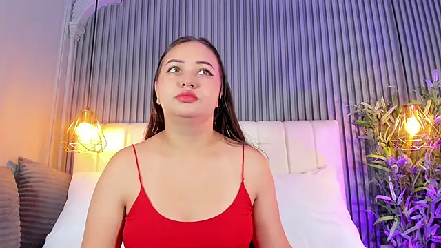 AnaisClark online show from 03-11-26, 11:27