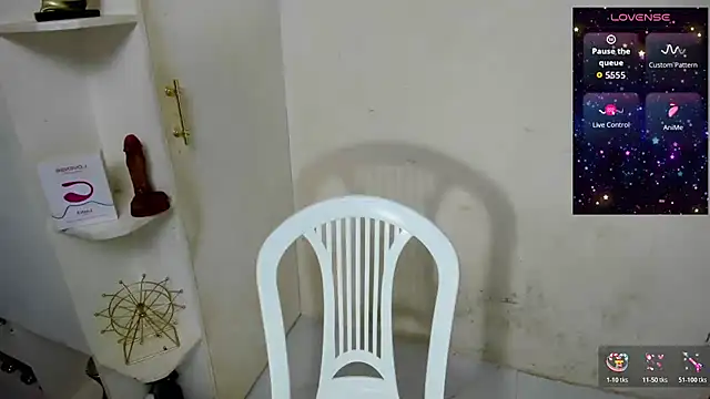 Snapshot of SexyFatHugeCock chatting on 11-29-25, 07:55 SexyFatHugeCock online show from 11-29-25, 07:55