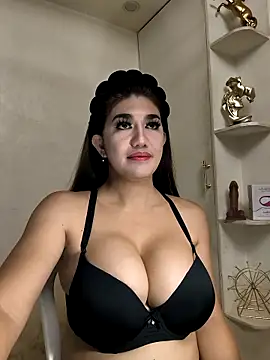 SexyFatHugeCock online show from 03-21-26, 08:30
