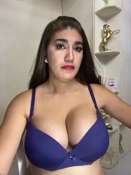 SexyFatHugeCock online show from 06-04-26, 01:06
