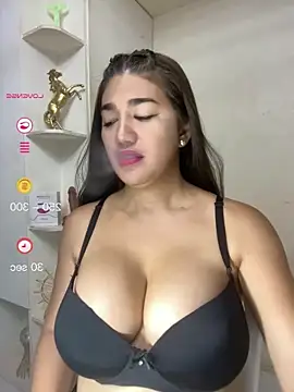 SexyFatHugeCock online show from 06-30-26, 10:05