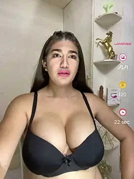 SexyFatHugeCock online show from 07-02-26, 10:38