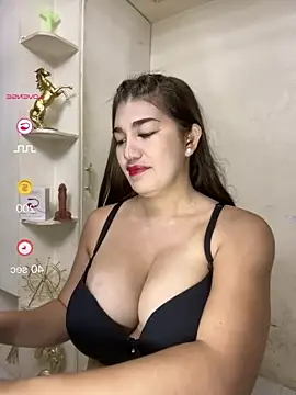 SexyFatHugeCock online show from 07-09-26, 09:19