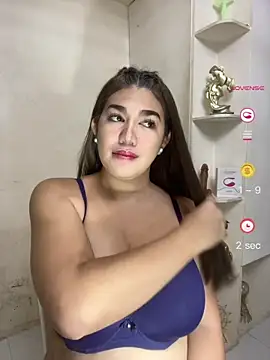 SexyFatHugeCock online show from 07-11-26, 11:39