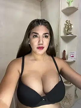 SexyFatHugeCock online show from 07-14-26, 05:51