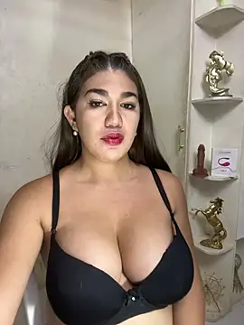 SexyFatHugeCock online show from 07-17-26, 11:42