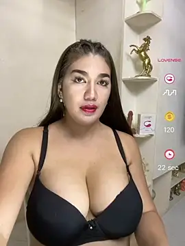 SexyFatHugeCock online show from 07-21-26, 09:44