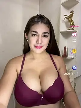 SexyFatHugeCock online show from 07-23-26, 09:57