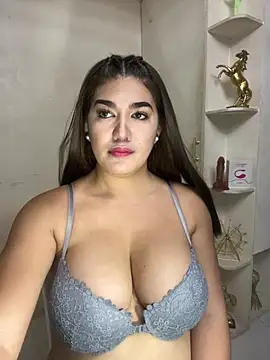 SexyFatHugeCock online show from 07-30-26, 02:38